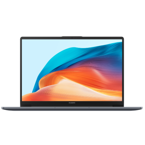 HUAWEI MateBook D 14 2024