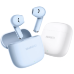 HUAWEI FreeBuds SE 2
