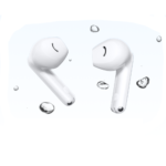 HUAWEI FreeBuds SE 2 - Image 2