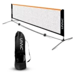 Red de Fútbol Tenis 2 en 1 UNNIC
