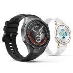 Huawei Watch Gt 5 Pro 46mm