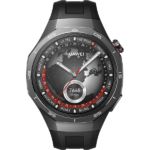 Huawei Watch Gt 5 Pro 46mm - Image 2