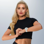 Huawei Watch Gt 5 Pro 46mm - Image 4