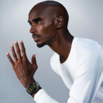 Huawei Watch Gt 5 Pro 46mm - Image 5