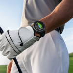 Huawei Watch Gt 5 Pro 46mm - Image 6