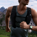 Huawei Watch Gt 5 Pro 46mm - Image 7