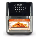 Freidora De Aire Unnic 12 Lts - Image 6