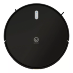 Unnic UC-SRTG8 aspiradora robot inteligente mopa auto carga control color negro - Image 9