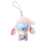 Stitch Caja Ciega - Coleccionables - Image 3