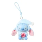 Stitch Caja Ciega - Coleccionables - Image 5