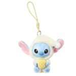 Stitch Caja Ciega - Coleccionables - Image 6