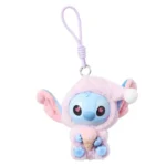 Stitch Caja Ciega - Coleccionables - Image 8