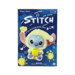 Stitch Caja Ciega - Coleccionables - Image 9